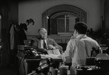 Фильм Большой ансамбль / The Big Combo (1955) - cцена 3