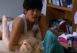 Фильм Секса круглый ноль 2 / Saekjeuk shigong 2 (Sex is zero 2) (2007) - cцена 1
