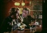 Фильм Стансы Софии / Les stances à Sophie (1971) - cцена 5