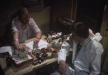 Сцена из фильма Некромантик / Nekromantik (1987) 