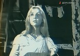 Фильм Ассоль (1982) - cцена 4