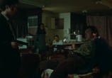 Фильм Тайный мир Синдзюку / Shinjuku kuroshakai: Chaina mafia senso (1995) - cцена 3