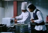 Фильм Приключения повара в Лондоне / Ramji Londonwaley (2005) - cцена 2