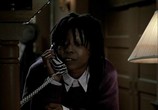 Сцена из фильма Телефон / The Telephone (1988) Телефон сцена 1