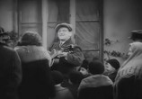 Сцена из фильма Песенник Варшавы / Pieśniarz Warszawy (1934) Песенник Варшавы сцена 2