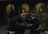 Сцена из фильма Сколько осталось до рассвета / A che punto è la notte (1994) Сколько осталось до рассвета сцена 15