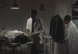 Сцена из фильма Освобождение Л. Б. Джонса / The Liberation of L.B. Jones (1970) Освобождение Л. Б. Джонса сцена 6