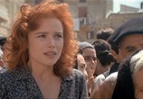 Сцена из фильма Сицилиец / The Sicilian (1987) Сицилиец сцена 8