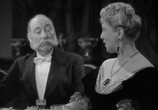 Фильм Доктор Джекилл и Мистер Хайд / Dr. Jekyll and Mr. Hyde (1941) - cцена 3