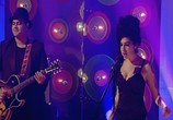 Сцена из фильма Amy Winehouse - At The BBC (2012) Amy Winehouse - At The BBC сцена 8