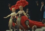 Фильм Джентльмены женятся на брюнетках / Gentlemen Marry Brunettes (1955) - cцена 7 Фильм Джентльмены женятся на брюнетках / Gentlemen Marry Brunettes (1955) - cцена 7