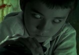 Фильм Шёлк / Gui si (2006) - cцена 3