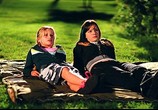Сцена из фильма Джинсы-талисман / The Sisterhood of the Traveling Pants (2005) Джинсы-талисман