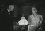Фильм Высокая Сьерра / High Sierra (1941) - cцена 1