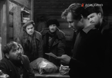 Фильм Остров Ольховый (1962) - cцена 1
