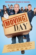 Moving Day