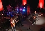 Музыка Nazareth: Live from Classic T Stage (2005) - cцена 6