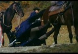 Сцена из фильма Братья по крови - Северино / Blutsbrüder - Severino (1975) 