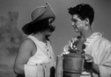 Сцена из фильма Цветные киноновеллы (1941) Цветные киноновеллы сцена 1