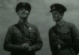 Сцена из фильма Истребители (1939) Истребители сцена 2