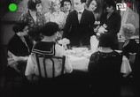 Фильм Ромео и Юлия / Romeo i Julcia (1933) - cцена 3