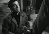 Сцена из фильма Знак Венеры / Il segno di Venere (1955) Знак Венеры сцена 3