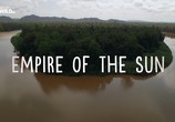 Сцена из фильма Секретное королевство Борнео / Borneo's Secret Kingdom (2015) Секретное королевство Борнео сцена 8