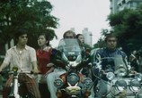 Сцена из фильма Лучше, чем секс / Ai qing ling yao (2002) Лучше, чем секс сцена 8