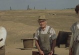 Сцена из фильма Оклахома, как она есть / Oklahoma Crude (1973) Оклахома, как она есть сцена 5