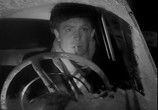 Фильм Високосный год (1961) - cцена 1
