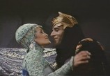 Сцена из фильма Волшебники Забытого королевства / Wizards of the Lost Kingdom (1985) Волшебники Забытого королевства сцена 7