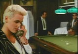 Сцена из фильма Прощай, малышка / Bye Bye Baby (1989) Прощай, малышка сцена 17