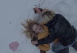 Фильм Круг / Cirkeln (2015) - cцена 1