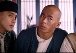 Фильм Однажды в Китае 4 / Wong Fei Hung IV: Wong je ji fung (1993) - cцена 4