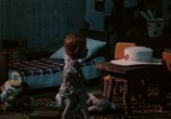 Сцена из фильма Босоножка и её друзья (1975) Босоножка и её друзья сцена 3
