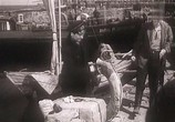 Сцена из фильма Капитан «Старой черепахи» (1956) Капитан «Старой черепахи» сцена 3