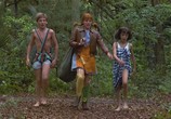 Фильм Новые приключения Пеппи Длинныйчулок / The New Adventures of Pippi Longstocking (1988) - cцена 9