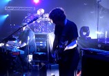 Сцена из фильма The Australian Pink Floyd Show Eclipsed By The Moon – Live In Germany (2013) The Australian Pink Floyd Show Eclipsed By The Moon – Live In Germany сцена 5