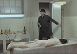 Сцена из фильма Горбун из Сохо / Der Bucklige von Soho (1966) Горбун из Сохо сцена 5