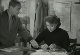 Сцена из фильма Время летних отпусков (1960) 