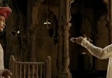 Сцена из фильма Баджирао и Мастани / Bajirao Mastani (2015) Баджирао и Мастани сцена 4