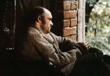 Фильм Крестьянский сын (1975) - cцена 5