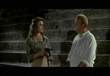Сцена из фильма Месть пернатого змея / La vengeance du serpent à plumes (1984) Месть пернатого змея сцена 16
