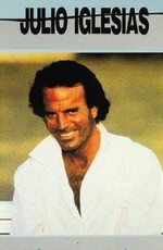 Julio Iglesias - The Video Hits Collection