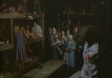 Сцена из фильма Потайное место / The Hiding Place (1975) Потайное место сцена 4