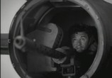 Фильм Военно-воздушные силы / Air Force (1943) - cцена 3