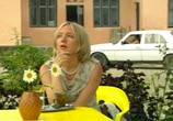 Сцена из фильма Марш славянки (2003) 
