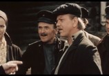 Сцена из фильма Золотая речка (1977) Золотая речка сцена 2