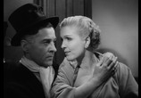 Фильм Женщины ждут / Kvinnors väntan (1952) - cцена 4