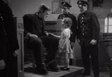 Сцена из фильма Дух Франкенштейна / The Ghost of Frankenstein (1942) Дух Франкенштейна сцена 2